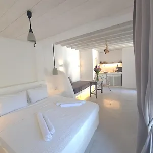 Bella Alba Ferienhaus